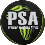 Premier Solutions Africa